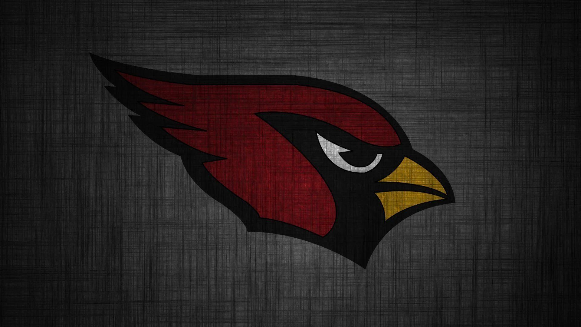 Arizona Cardinals Logo Computer Wallpaper