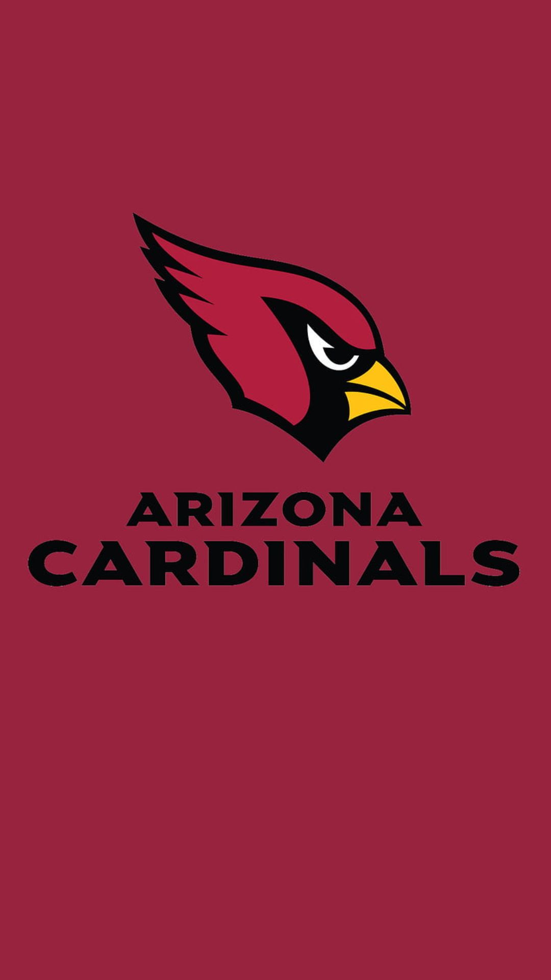 Arizona Cardinals Logo Images