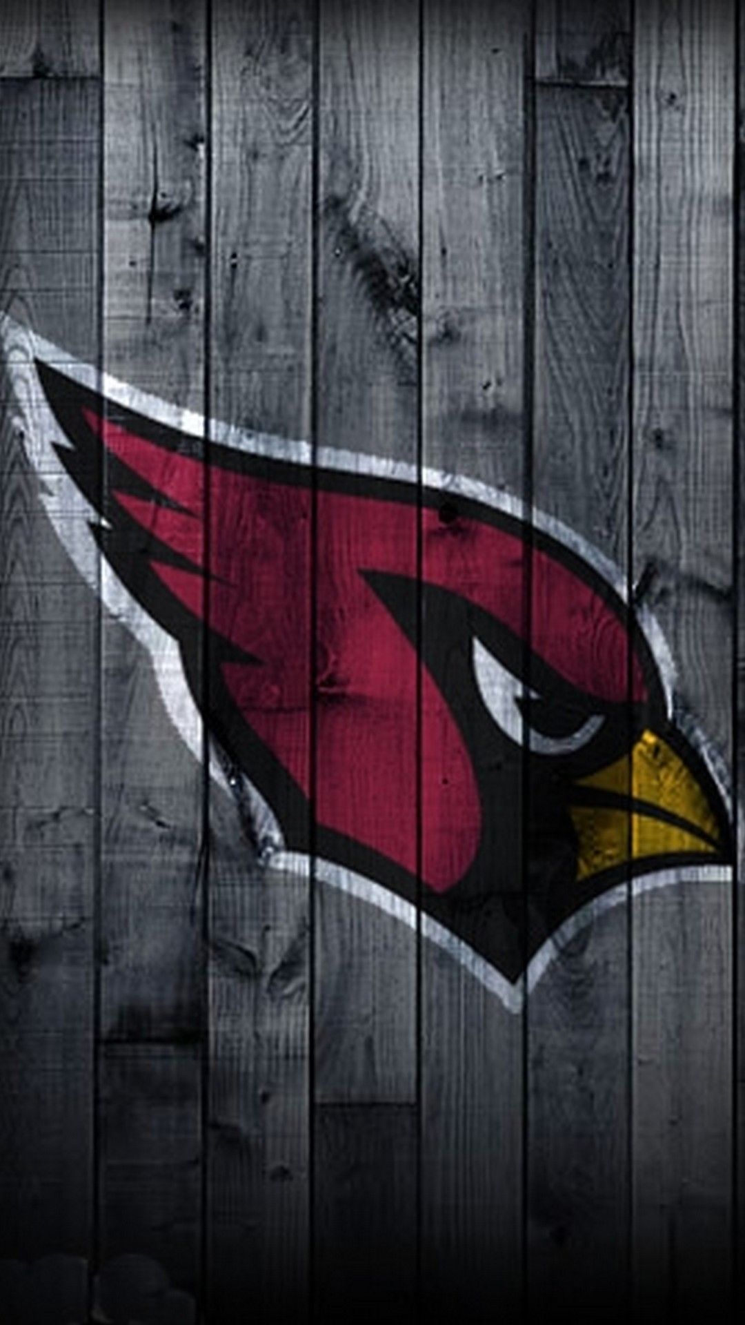 Arizona Cardinals Logo Photos