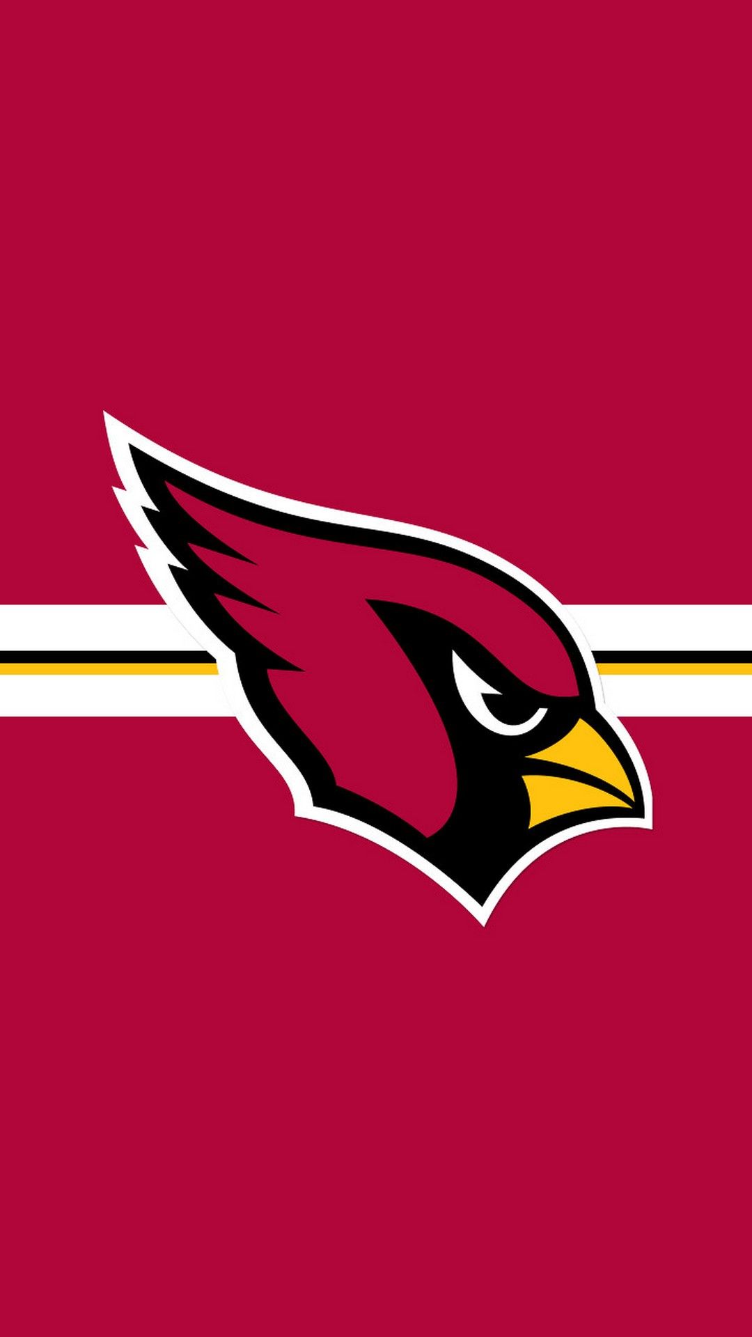 Arizona Cardinals Logo Wallpapers - Top 26 Best Arizona Cardinals