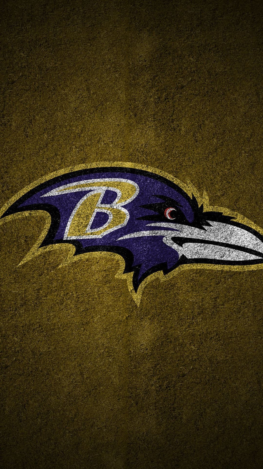 Baltimore Ravens Logo Photos