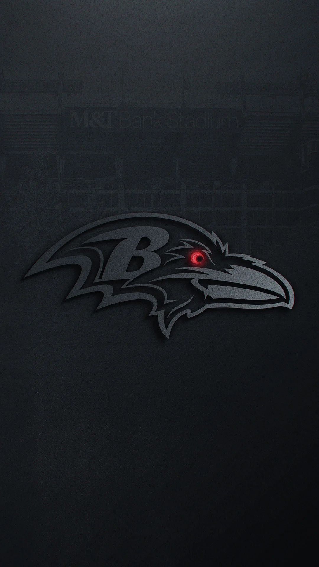 Baltimore Ravens Logo Pictures