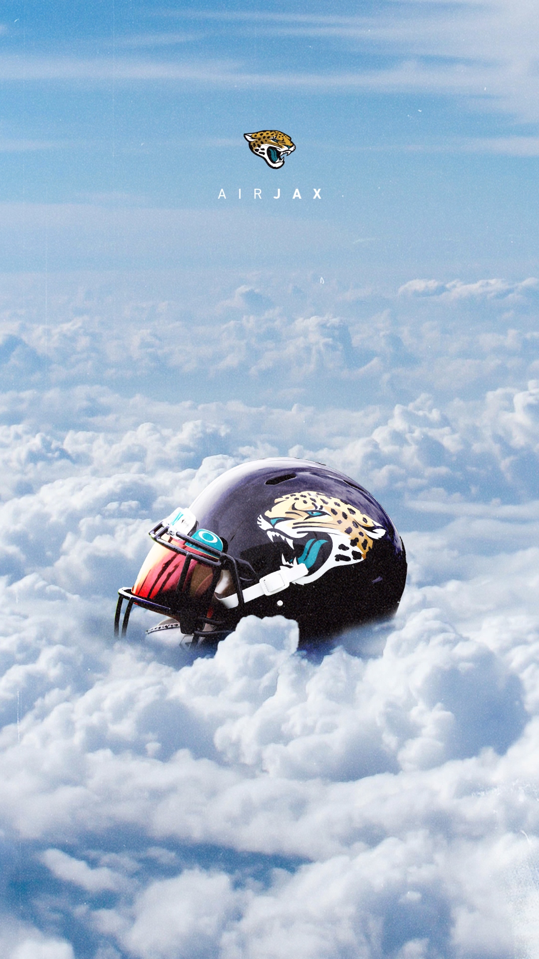 Best Jacksonville Jaguars Wallpaper
