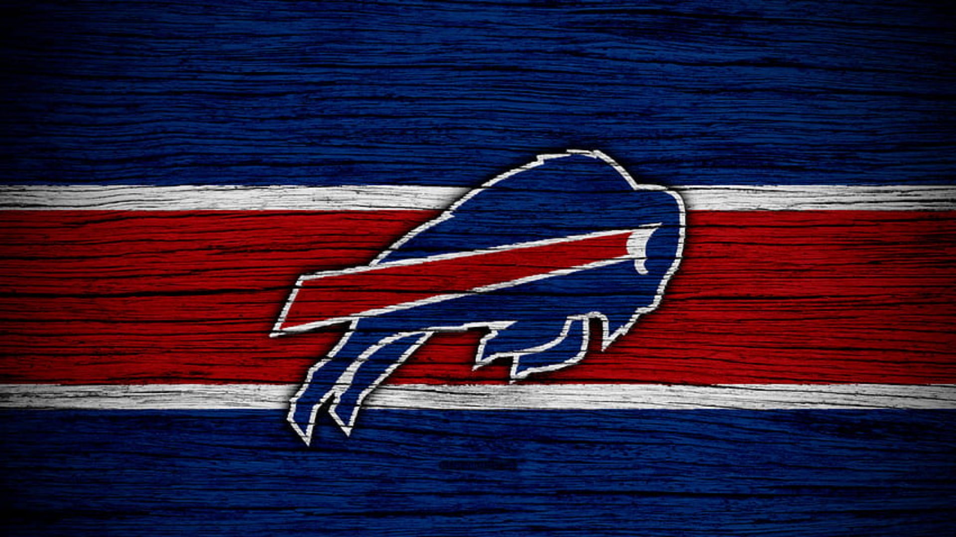 Buffalo Bills Logo Background Photos