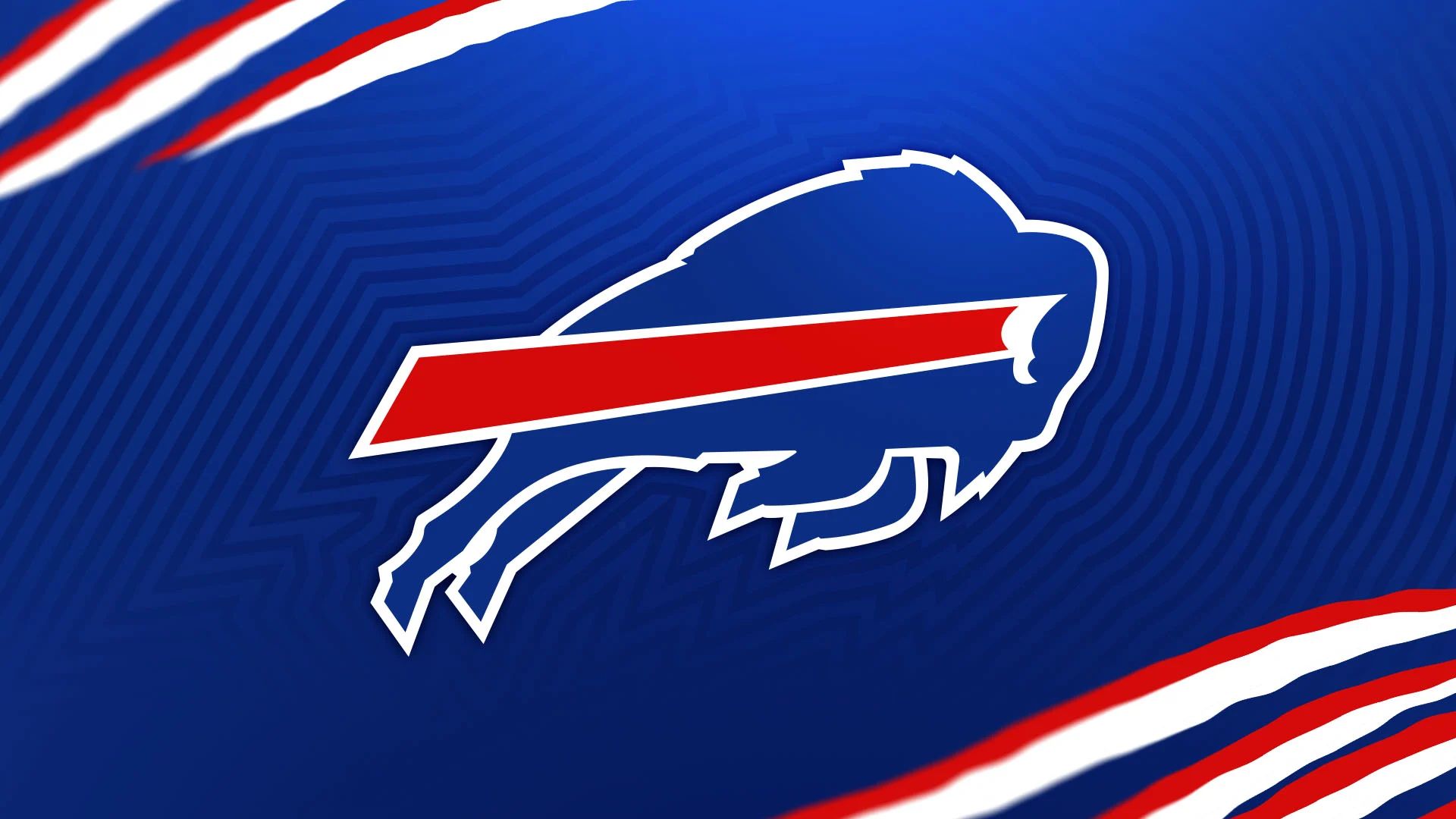 Buffalo Bills Logo Background Pictures