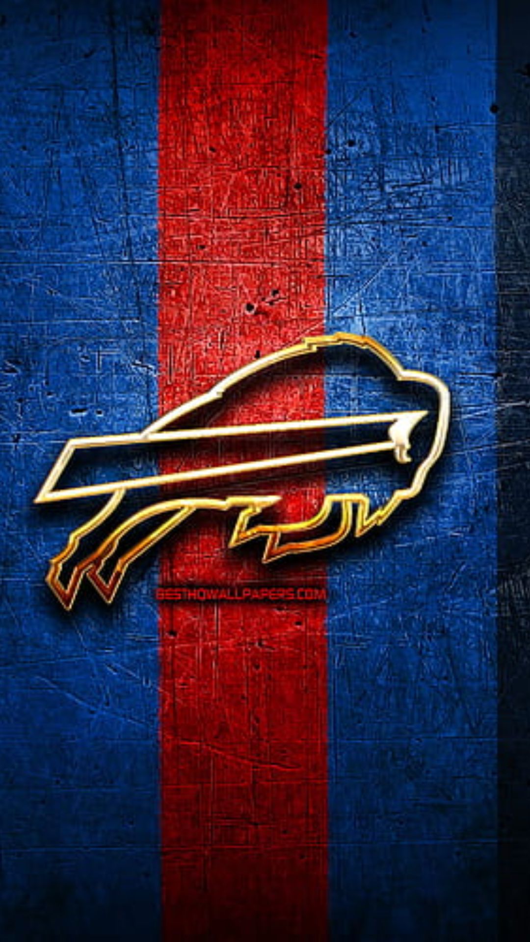Buffalo Bills Logo Images
