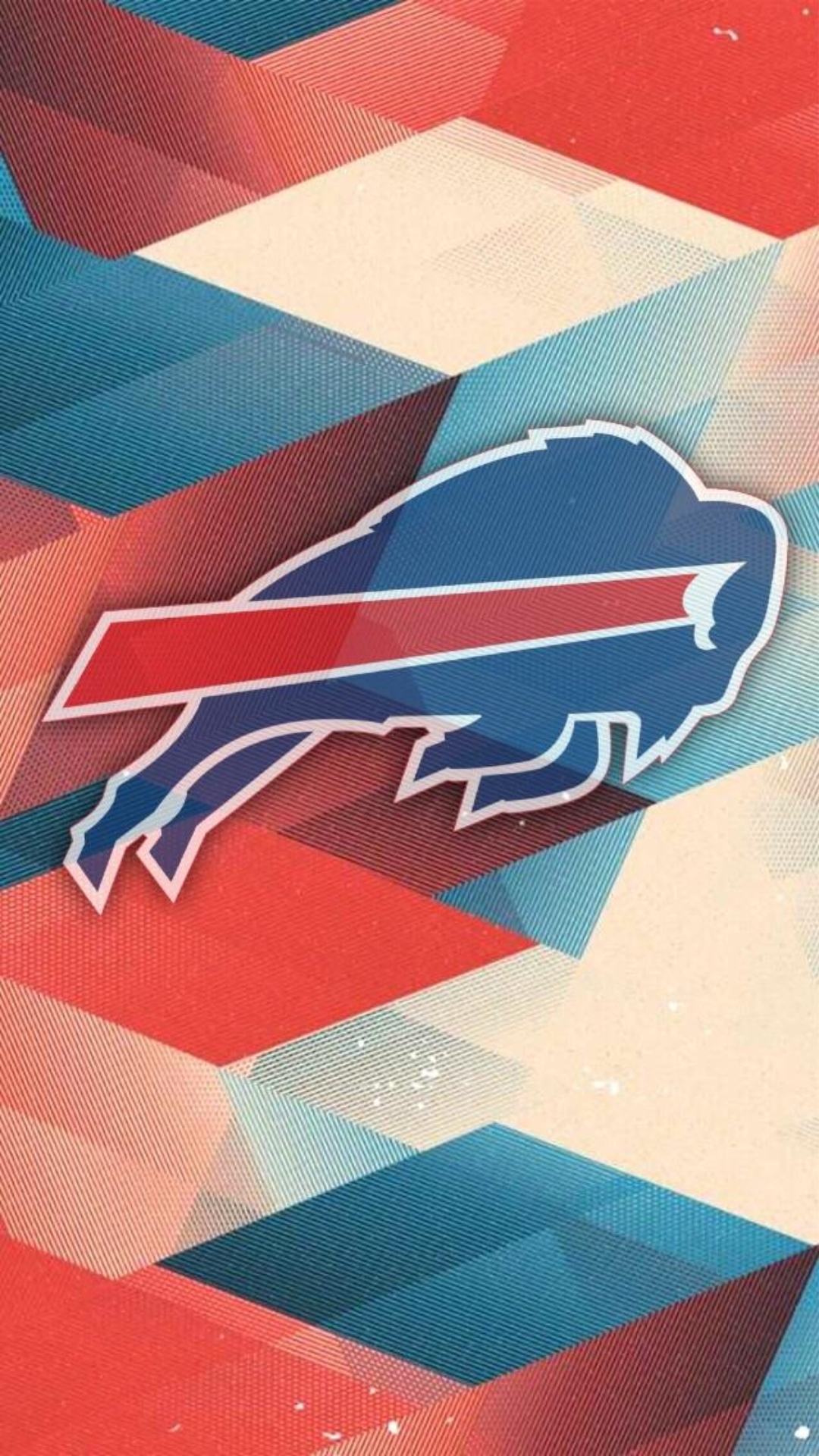Buffalo Bills Wallpaper Images