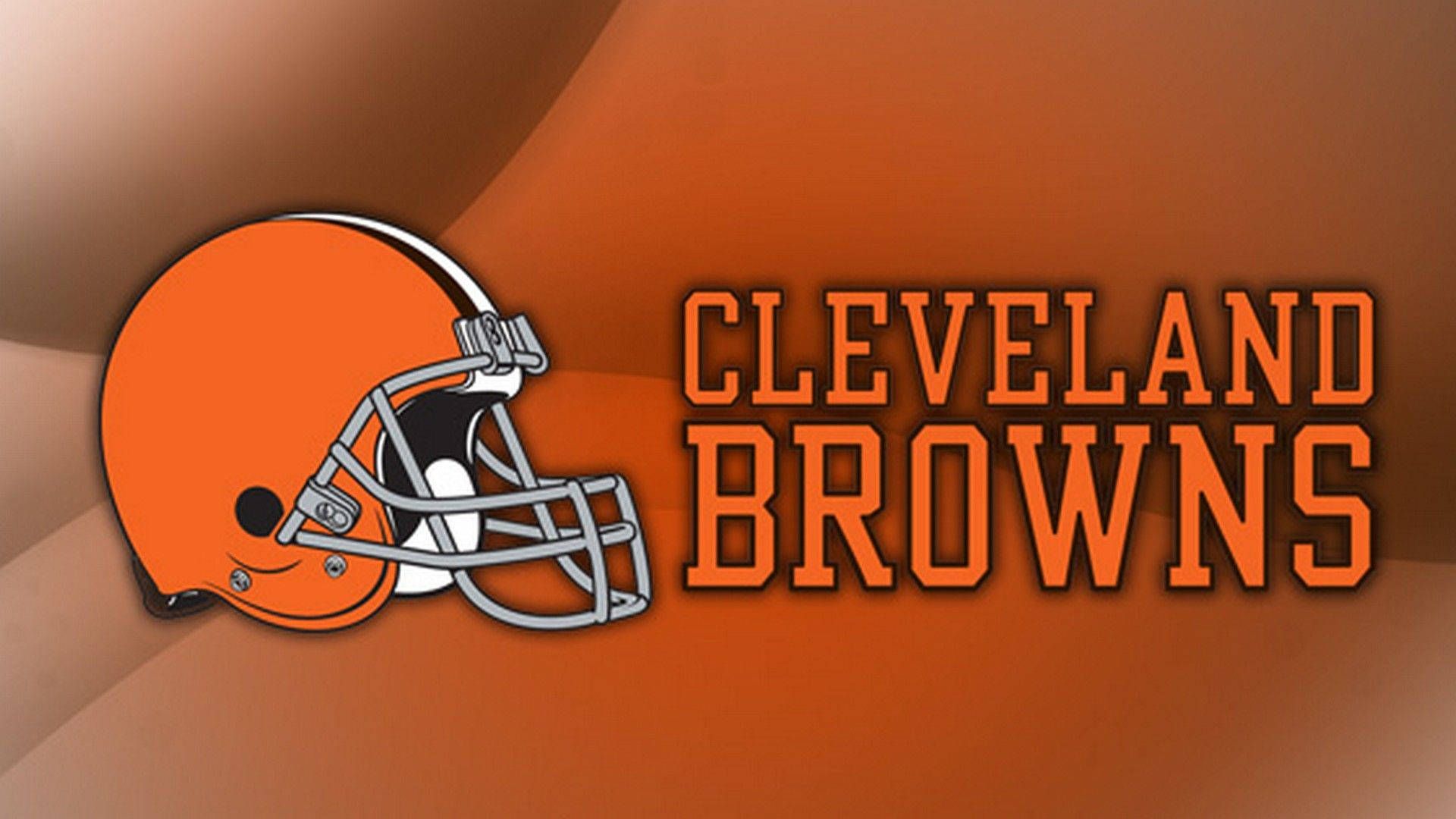 Cleveland Browns Logo Wallpapers - Top 20 Best Cleveland Browns Logo  Wallpapers [ HQ ]