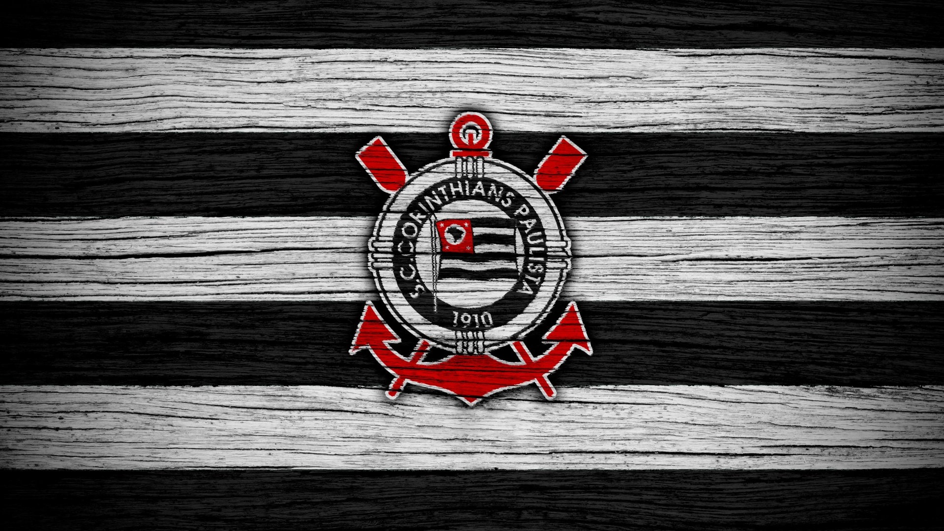 Corinthians Backgrounds Desktop