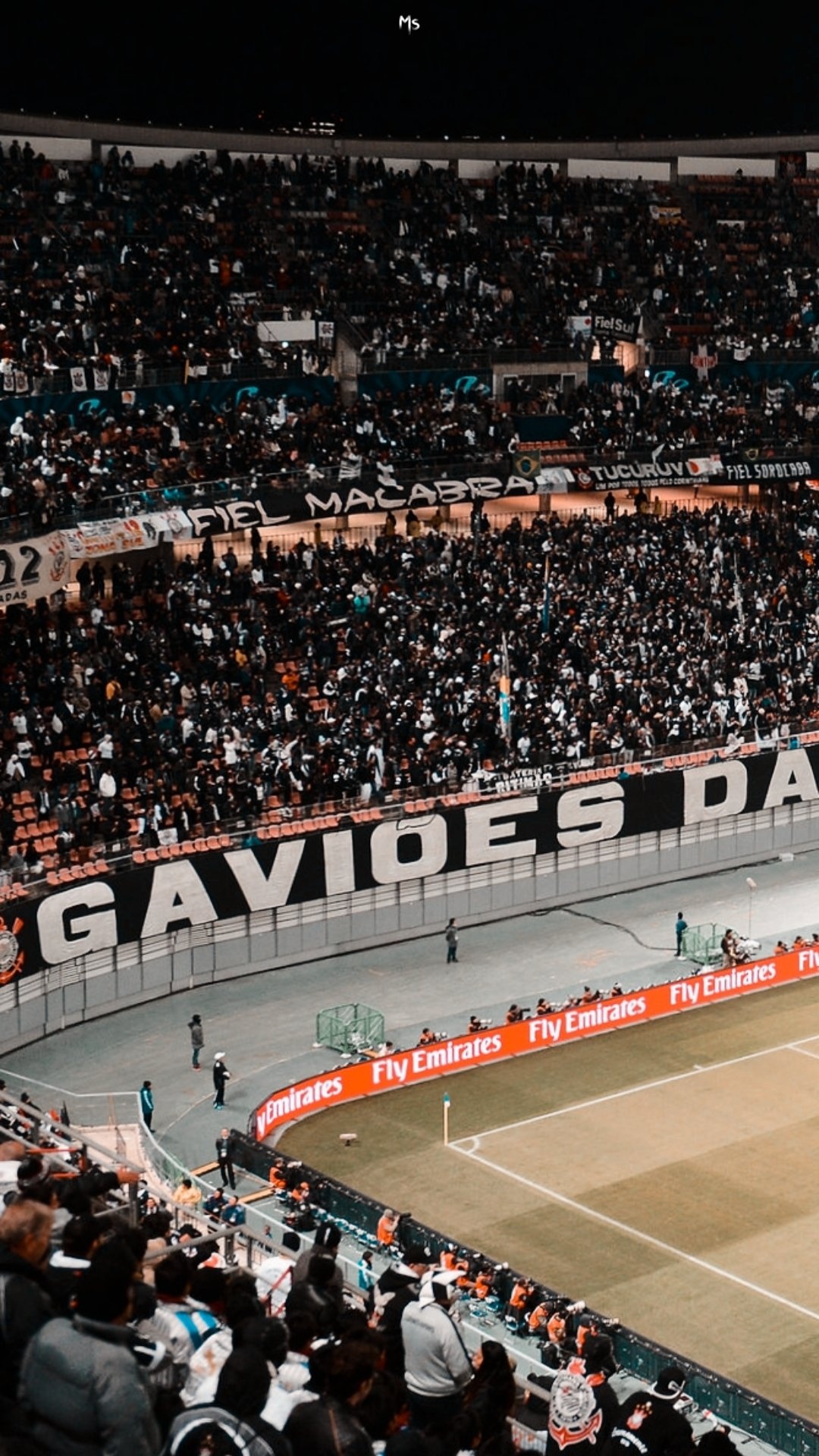 Corinthians Images