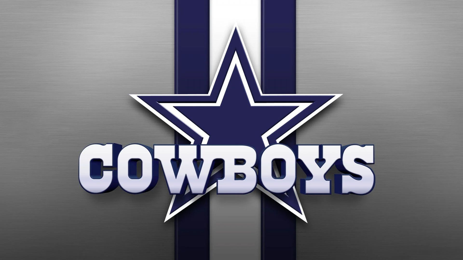 Dallas Cowboys Logo Wallpapers - Top 26 Best Dallas Cowboys Logo Wallpapers  [ HQ ]