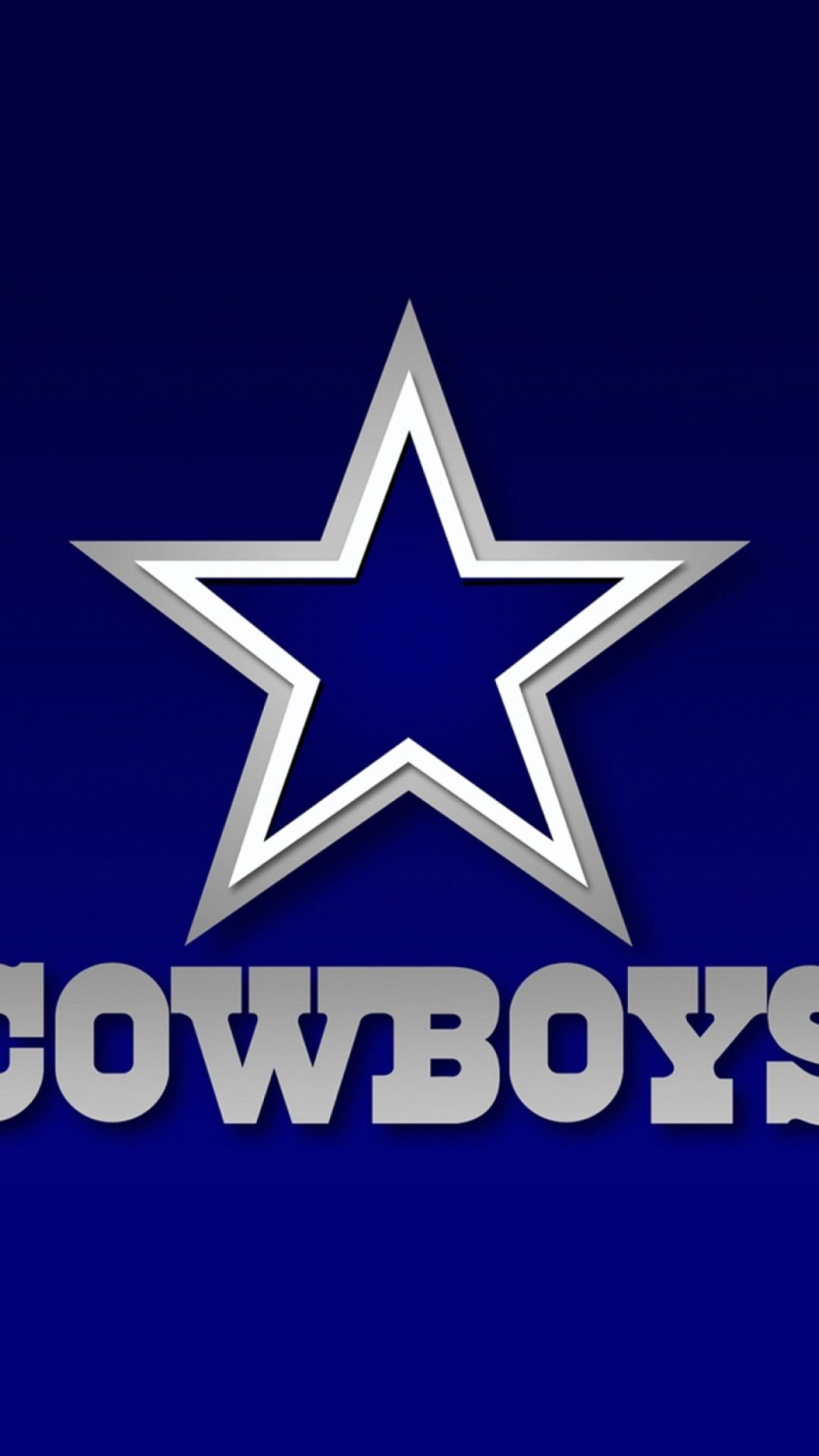 Download Dallas Cowboys wallpapers for mobile phone, free Dallas Cowboys  HD pictures