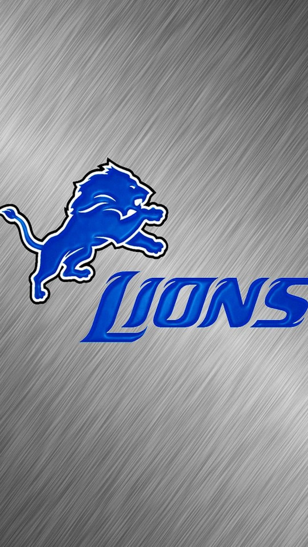 lions rugby logo wallpaper
