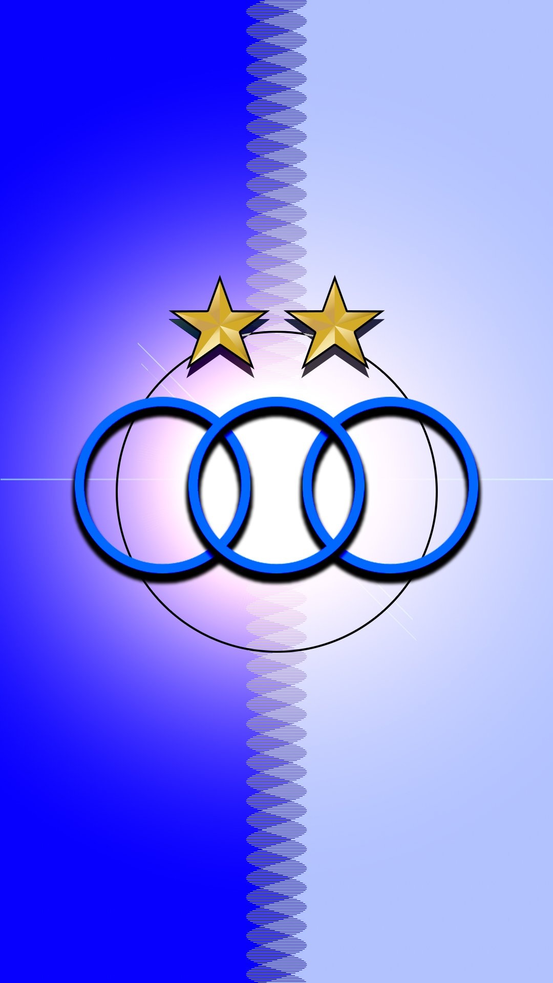 esteghlal logo wallpaper