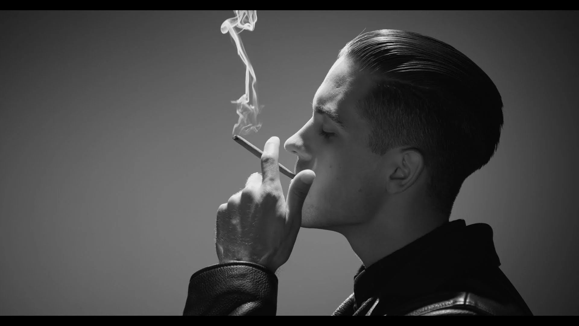 G Eazy Wallpapers