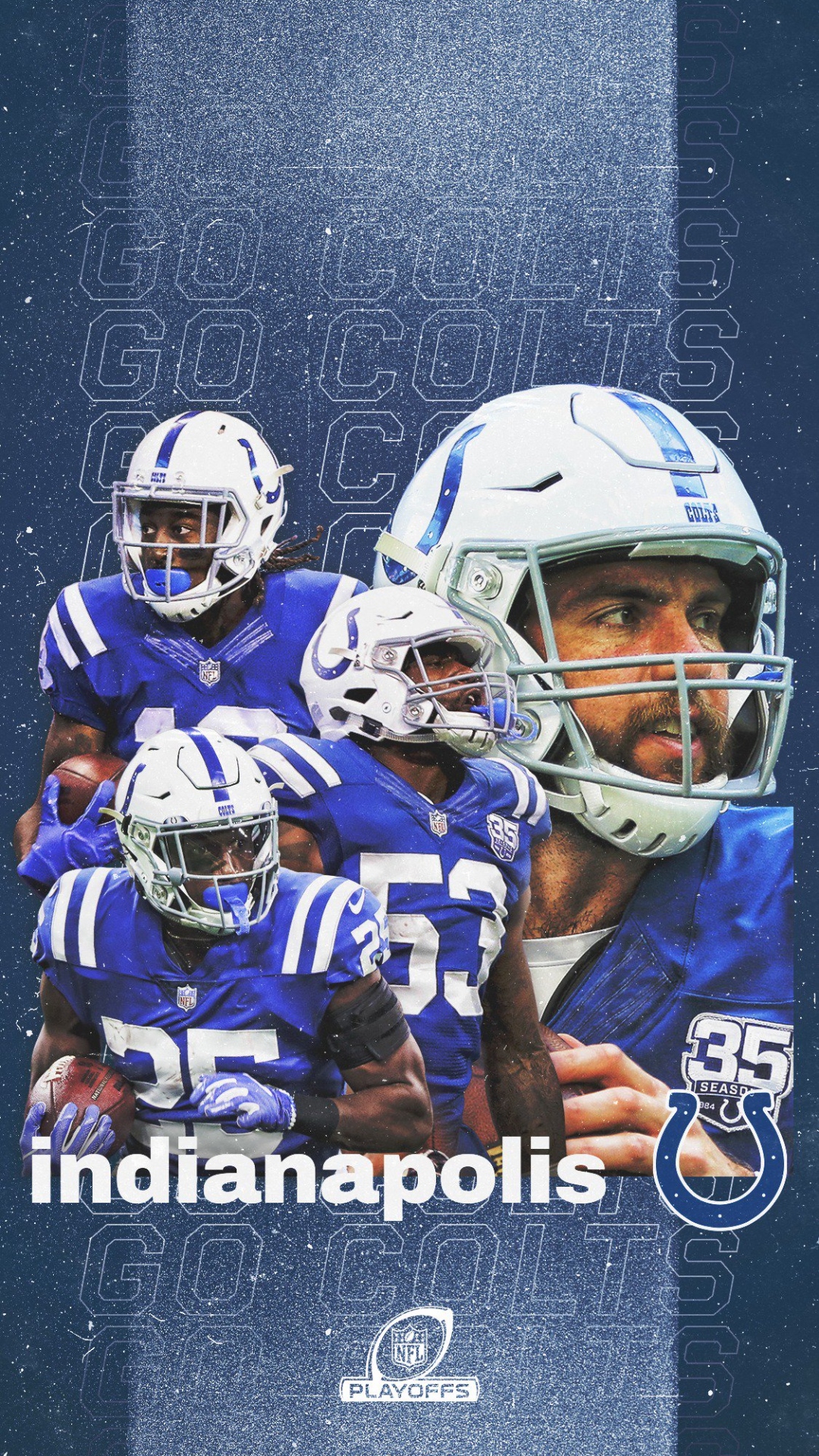 Free download Free Indianapolis Colts desktop image Indianapolis Colts  wallpapers [1920x1200] for your Desktop, Mobile & Tablet, Explore 46+  Indiana Wallpaper Desktop