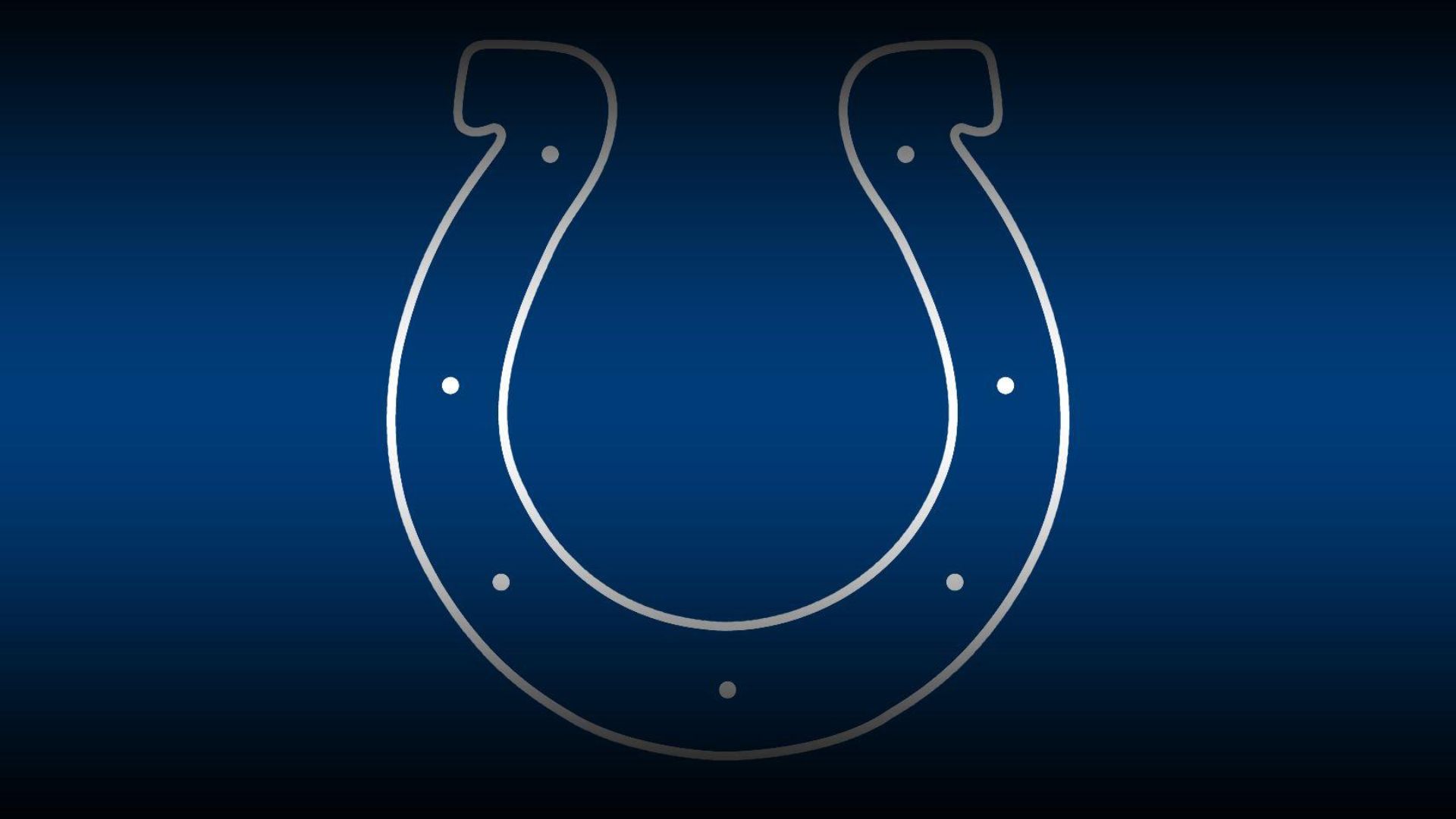 Indianapolis Colts Logo Backgrounds