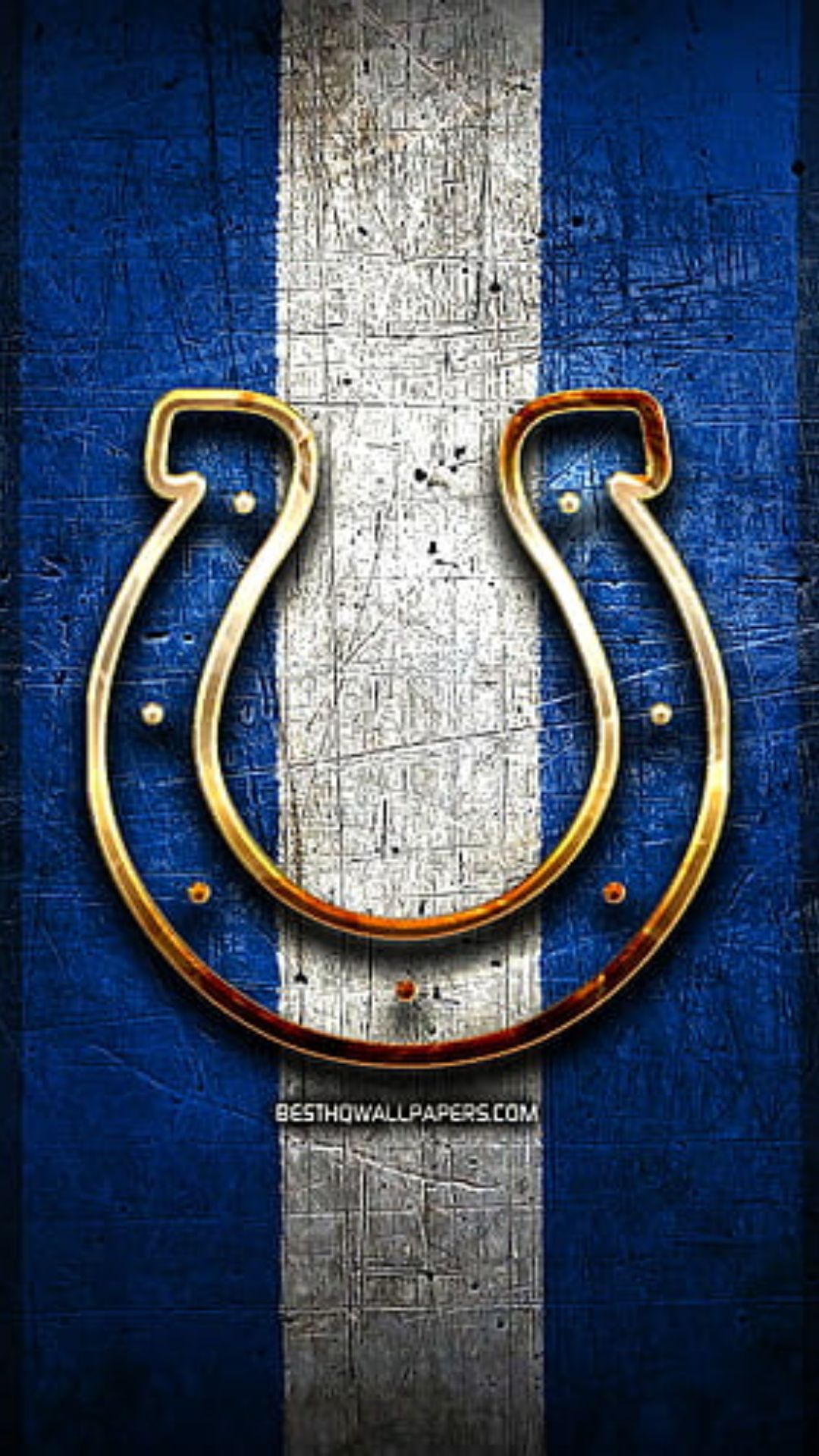 Indianapolis Colts Logo Images