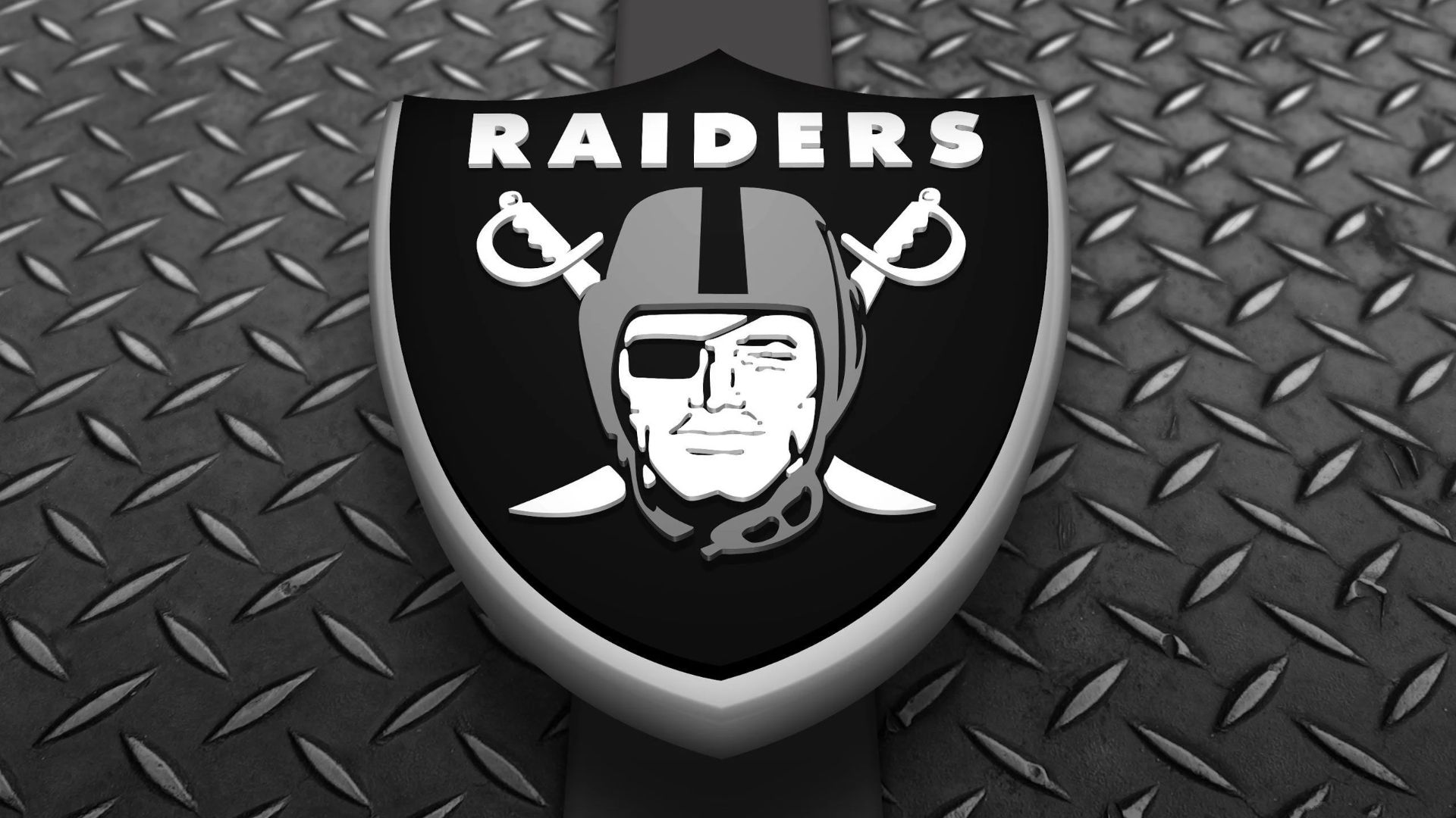 Las Vegas Raiders Logo Wallpapers - Top 25 Best Las Vegas Raiders Logo  Wallpapers [ HQ ]