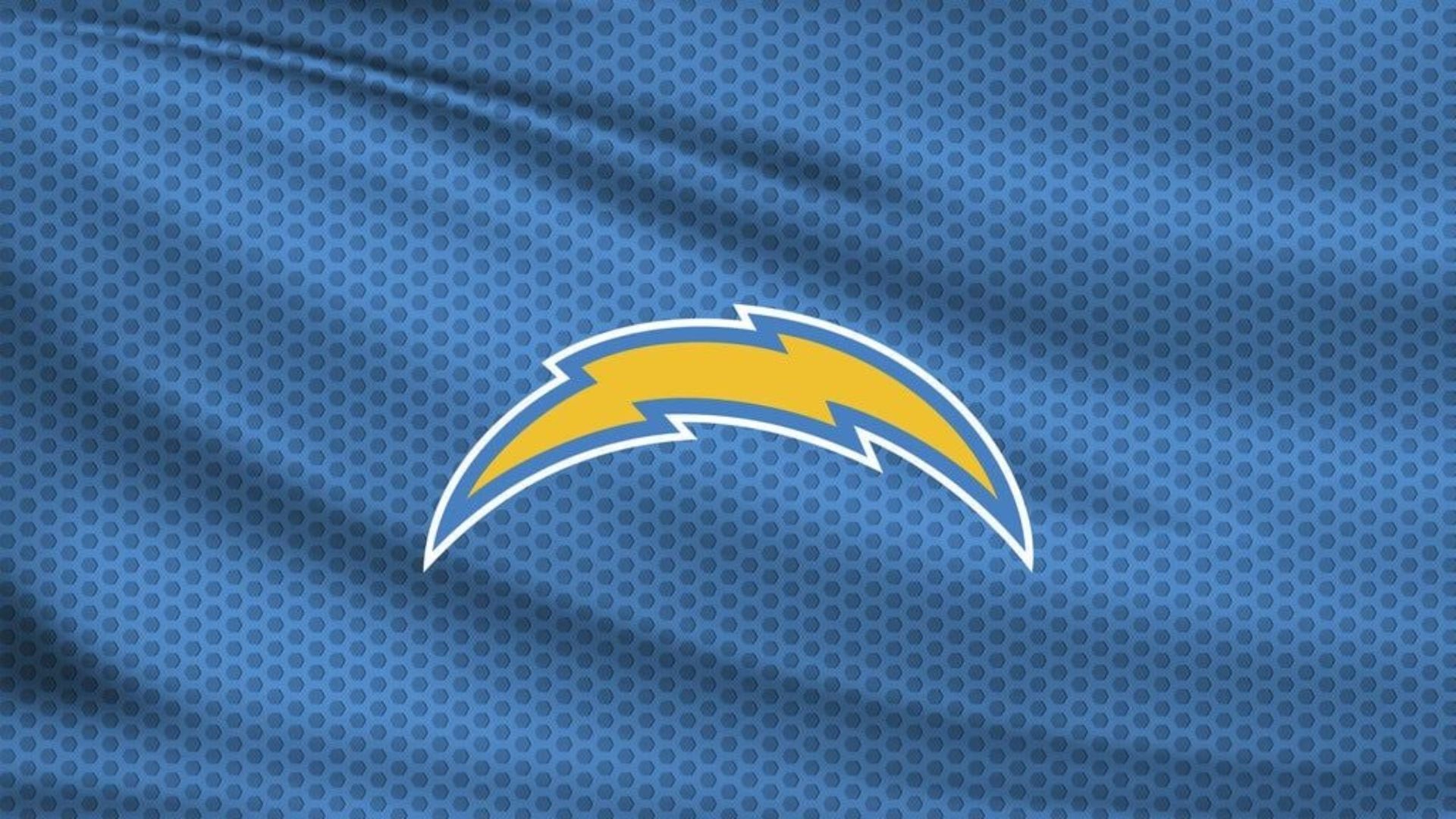 Los Angeles Chargers Logo Backgrounds