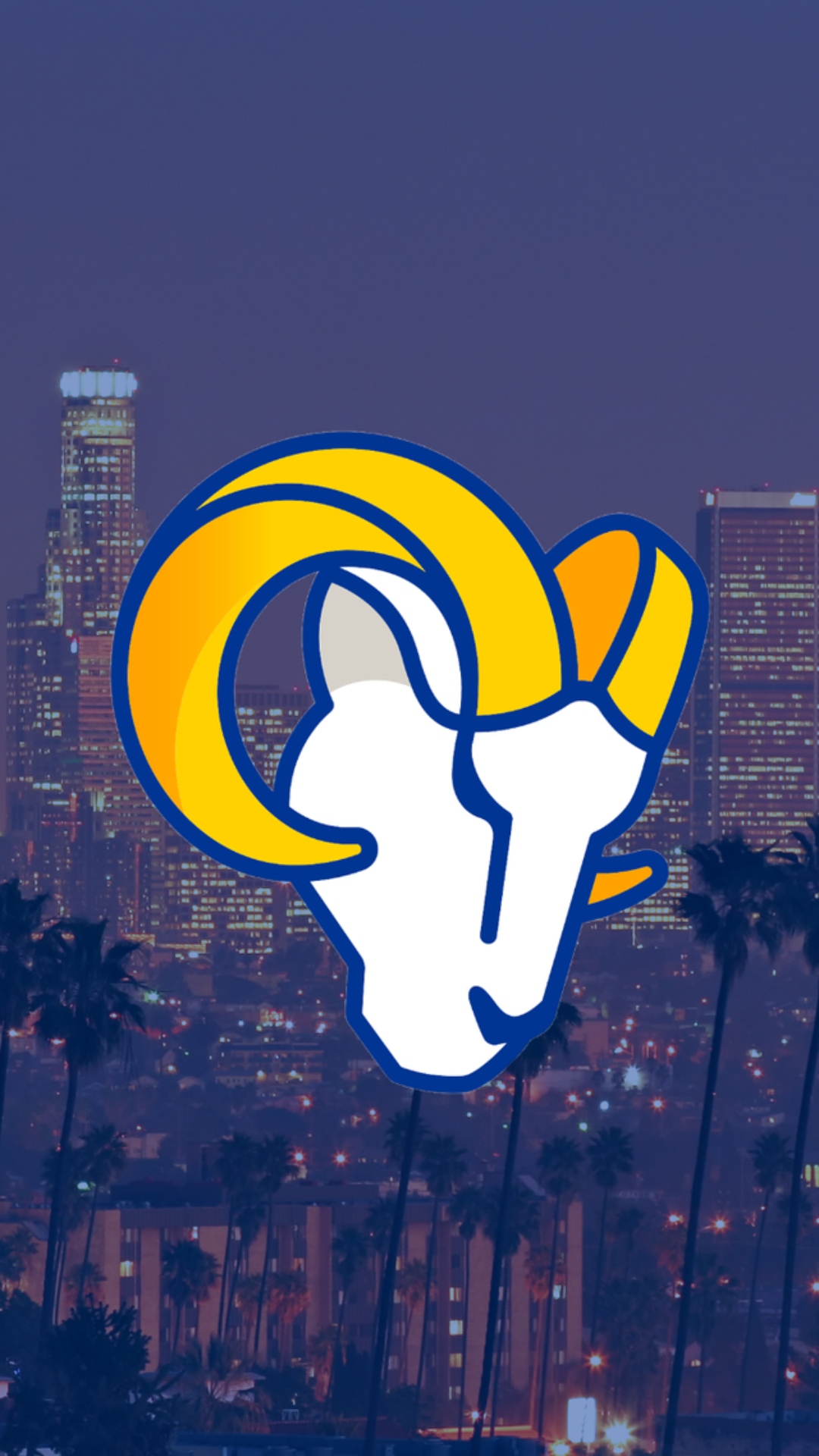 Los Angeles Rams Images