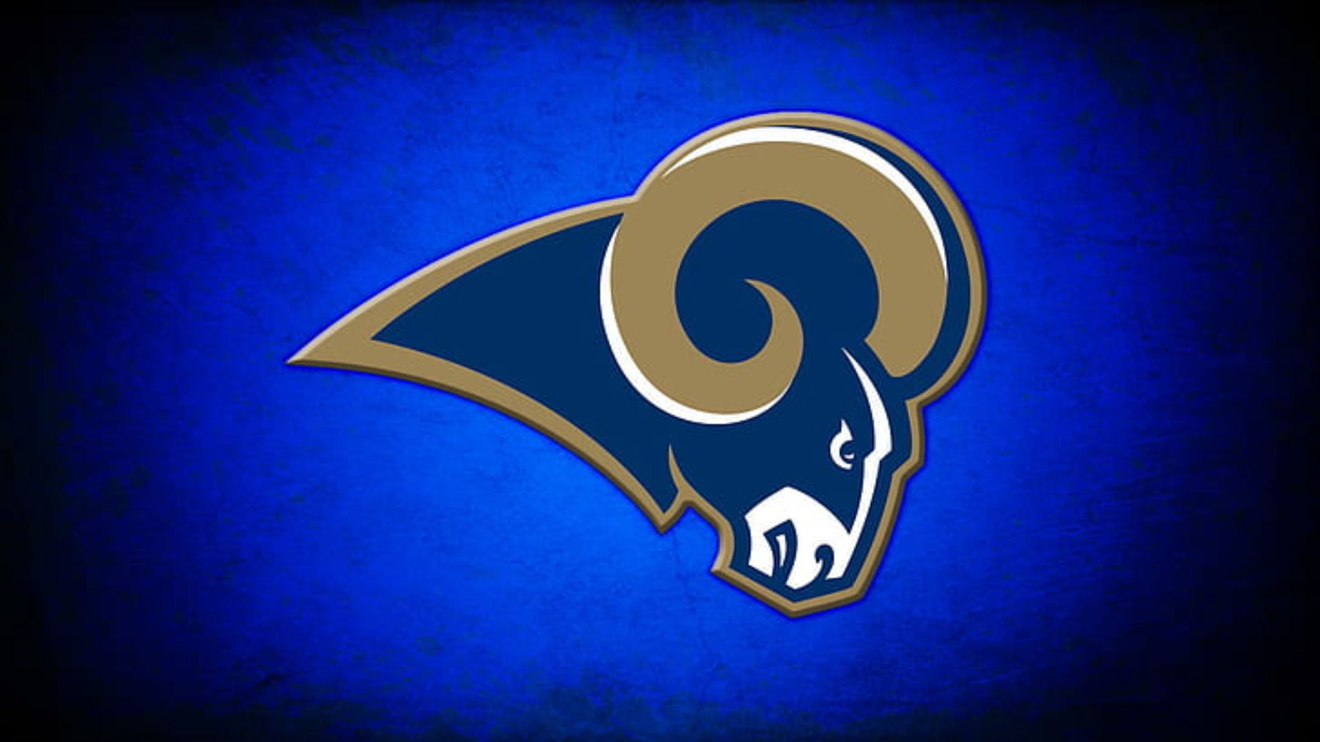 Los Angeles Rams Logo Backgrounds