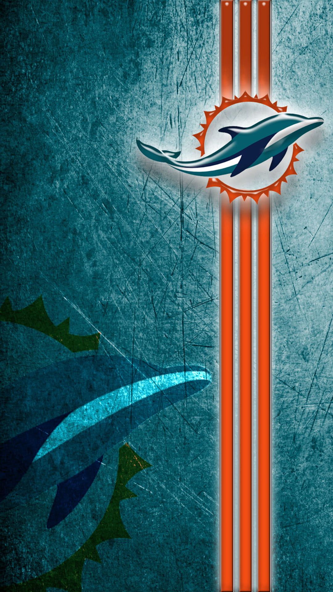 Miami Dolphins Logo Photos