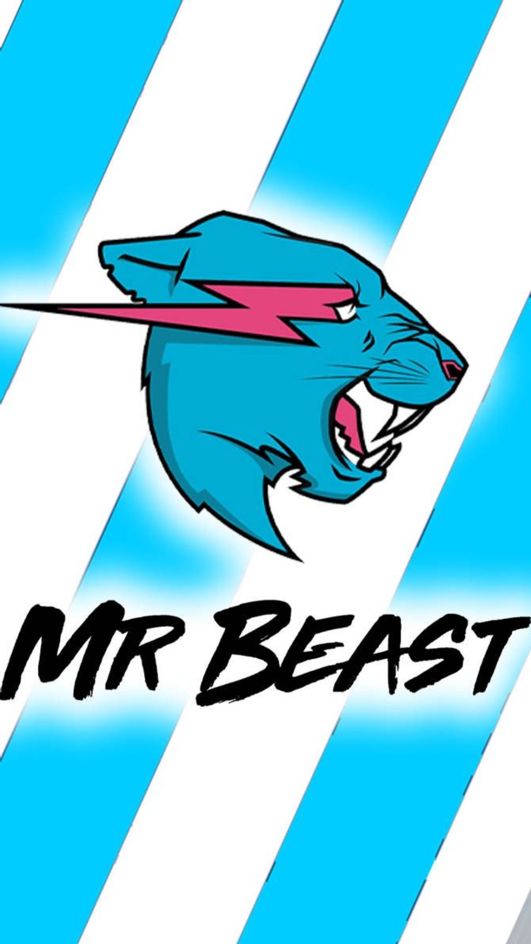 100+] Mr Beast Backgrounds