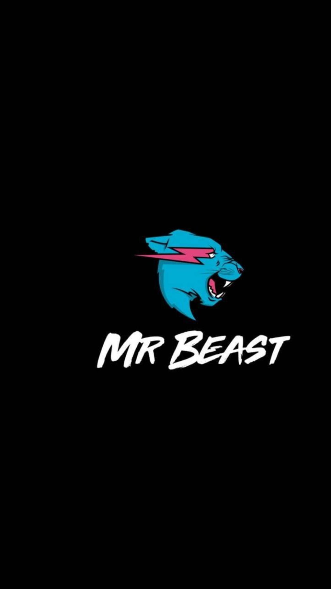 Top 45+ imagen mr beast meme background 