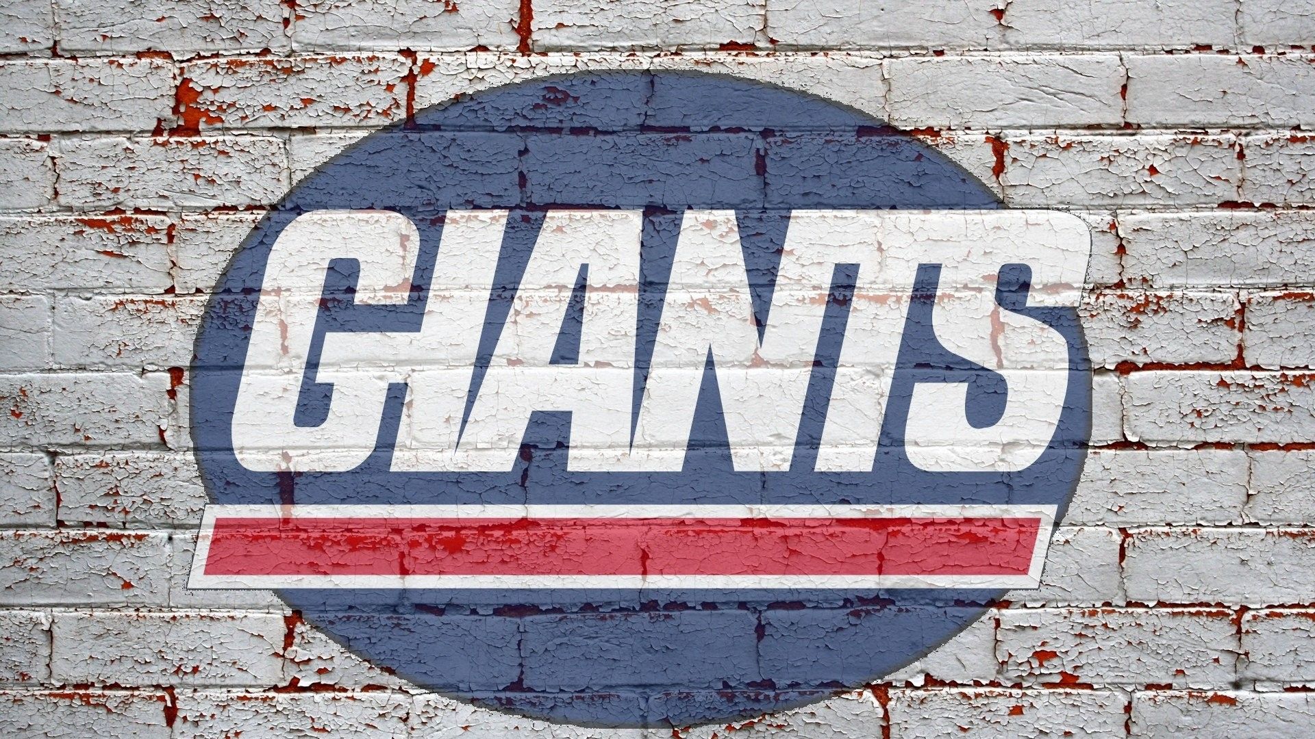 New York Giants Logo Wallpapers - Top 31 Best New York Giants Logo