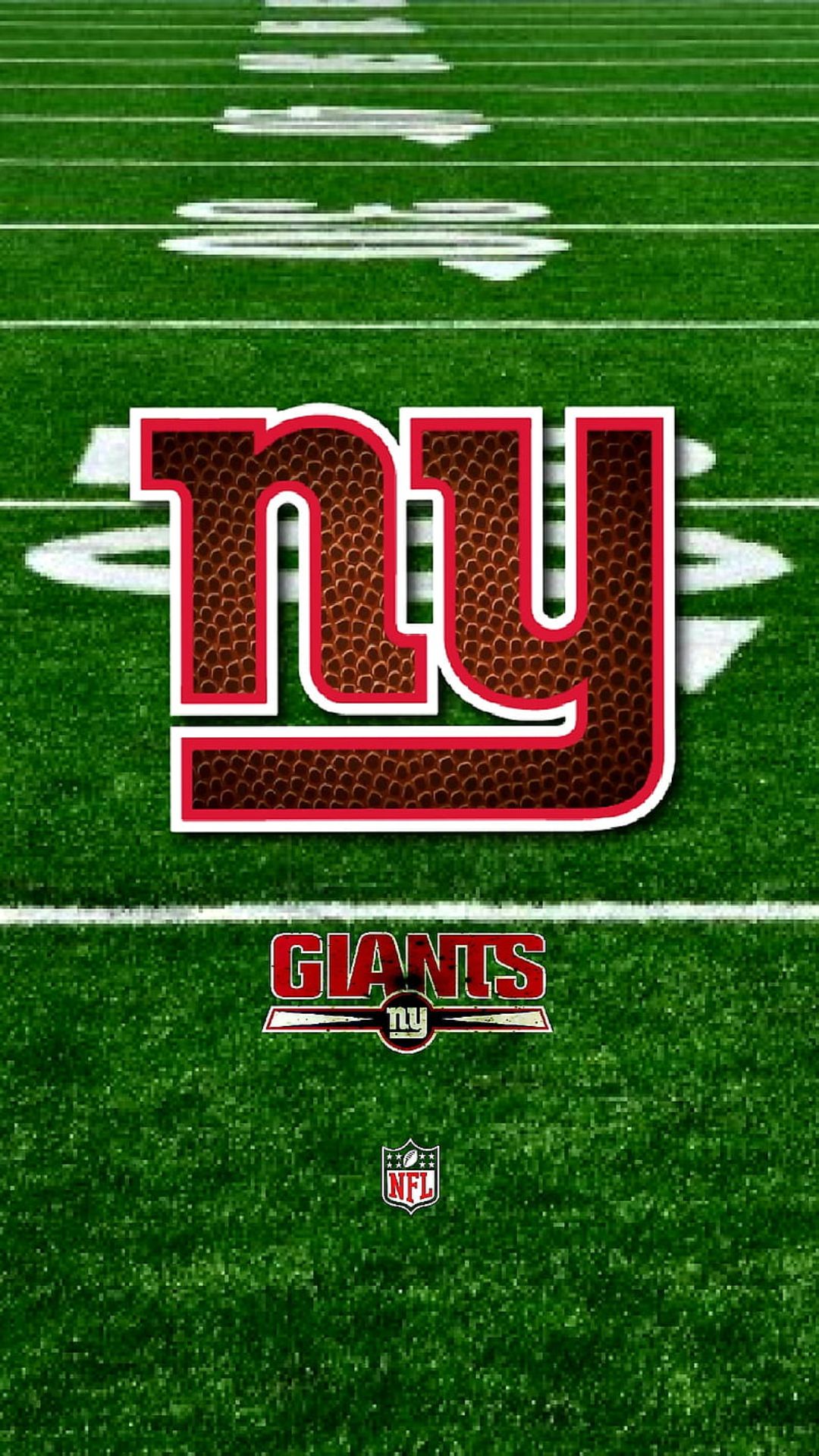 HD New York Giants Wallpapers - 2023 NFL Football Wallpapers  New york  giants logo, New york giants football, New york giants