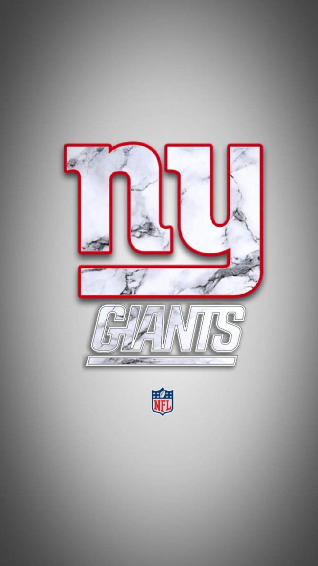 New York Giants Logo Wallpapers - Top 31 Best New York Giants Logo  Wallpapers [ HQ ]