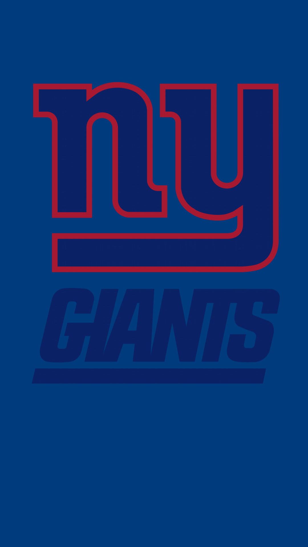 New York Giants Logo Wallpapers - Top 31 Best New York Giants Logo