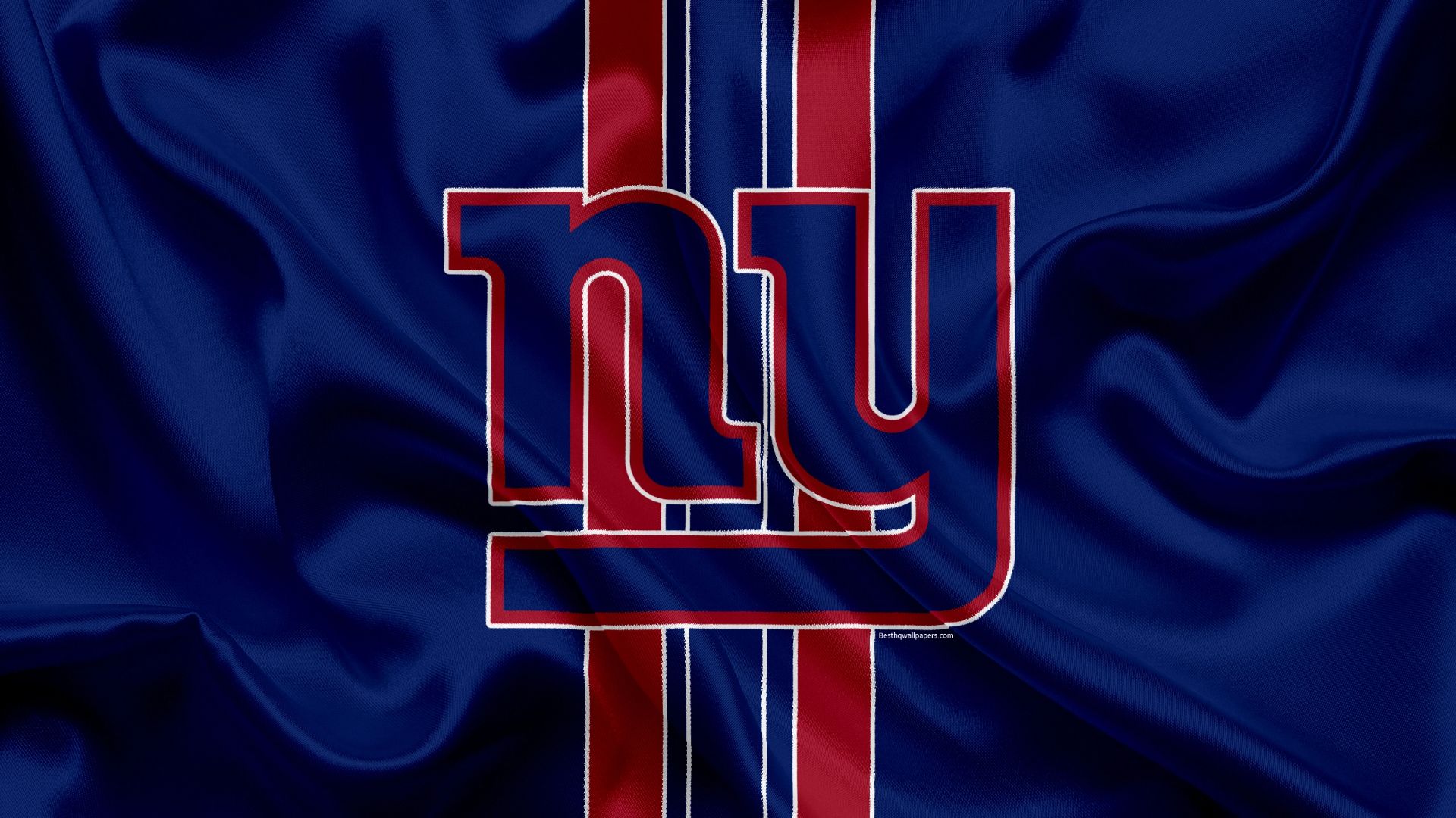 New York Giants Logo Wallpapers - Top 31 Best New York Giants Logo