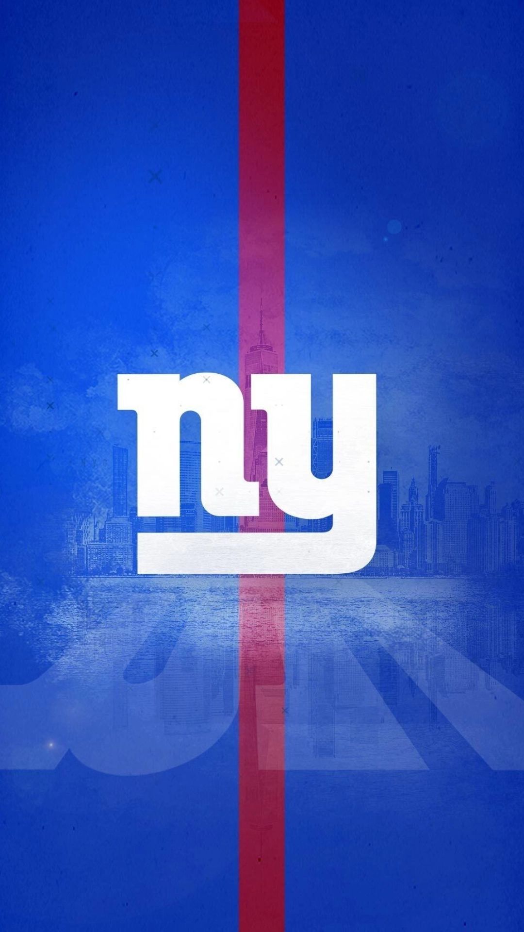 new york giants logo 2022