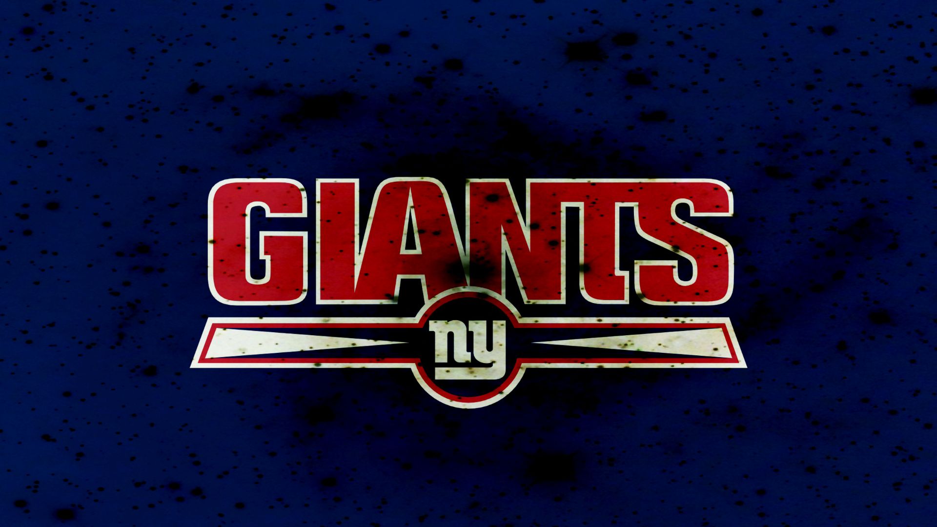 New York Giants Logo Wallpapers - Top 31 Best New York Giants Logo  Wallpapers [ HQ ]