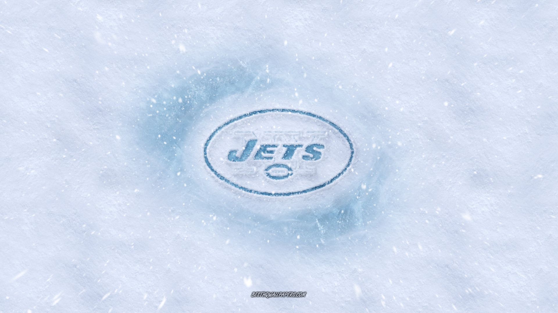 New York Jets Logo Wallpapers - Top 26 Best New York Jets Logo Wallpapers [  HQ ]