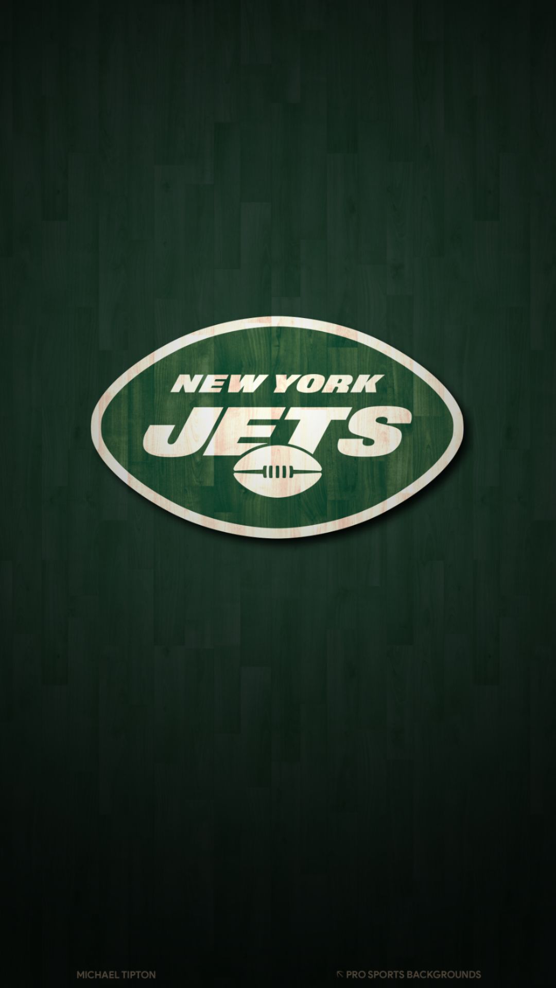 New York Jets Logo Wallpapers - Top 26 Best New York Jets Logo Wallpapers [  HQ ]