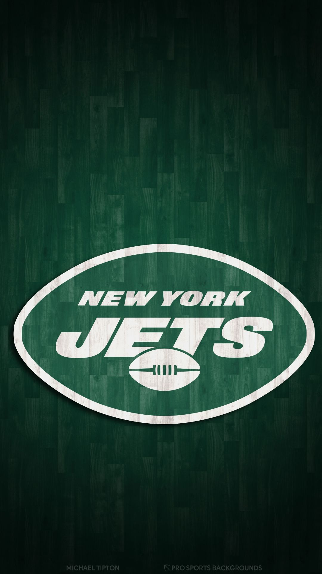 New York Jets Logo Wallpapers - Top 26 Best New York Jets Logo Wallpapers [  HQ ]