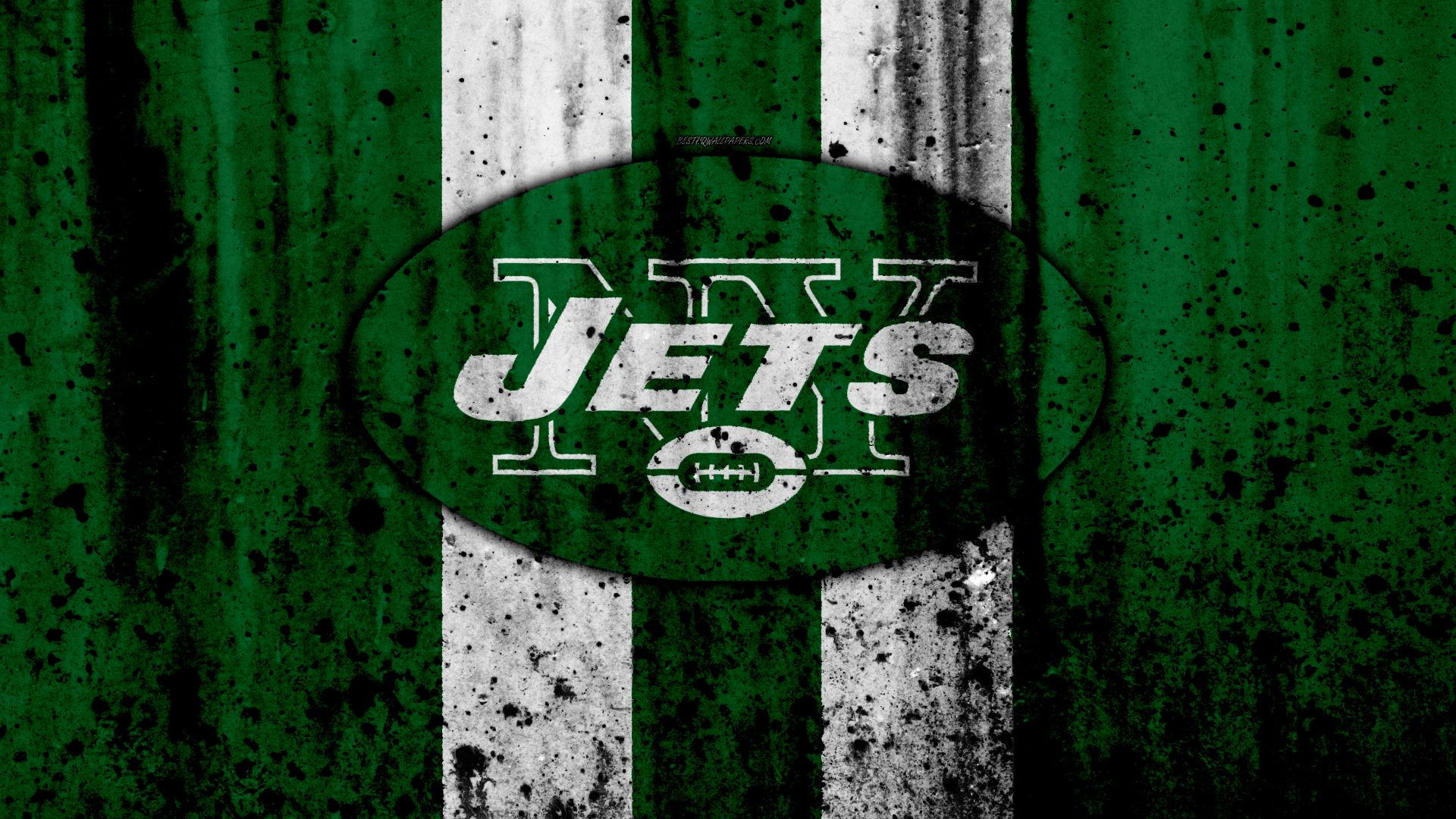 New York Jets Logo Wallpapers - Top 26 Best New York Jets Logo