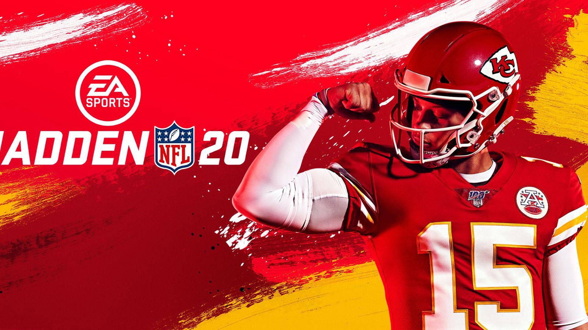 cool patrick mahomes wallpapers｜TikTok Search