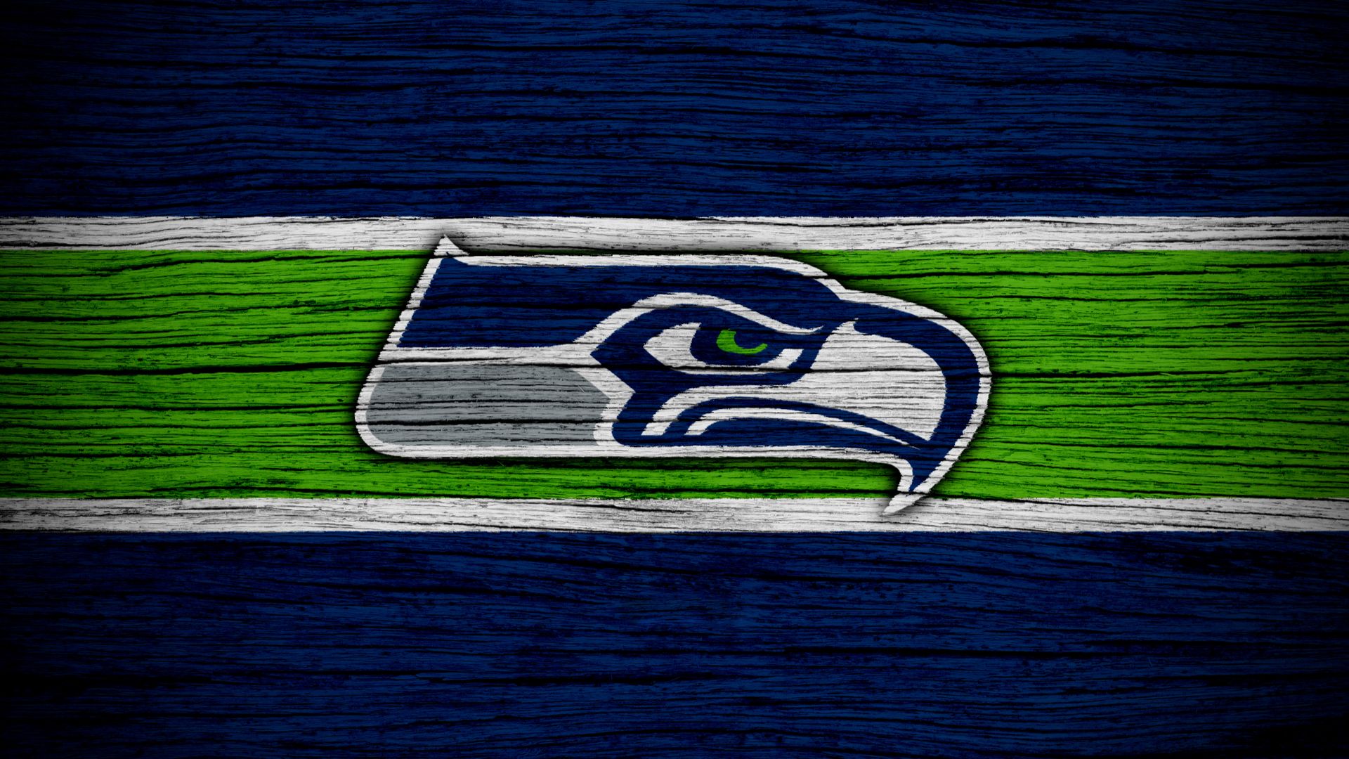 Seattle Seahawks Logo Wallpapers - Top 30 Best Seattle Seahawks Logo  Wallpapers [ HQ ]