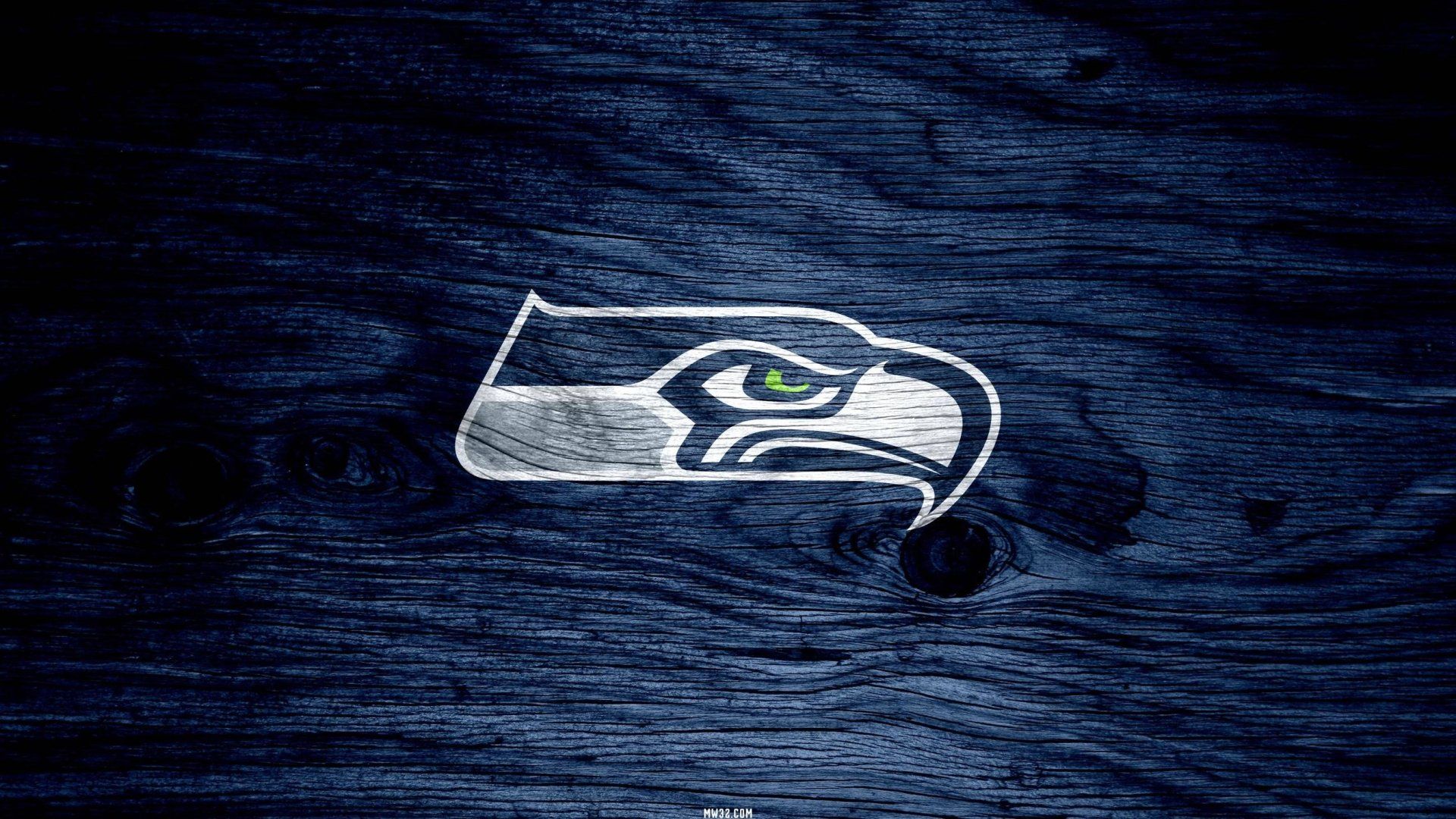 Seattle Seahawks Logo Wallpapers - Top 30 Best Seattle Seahawks Logo  Wallpapers [ HQ ]