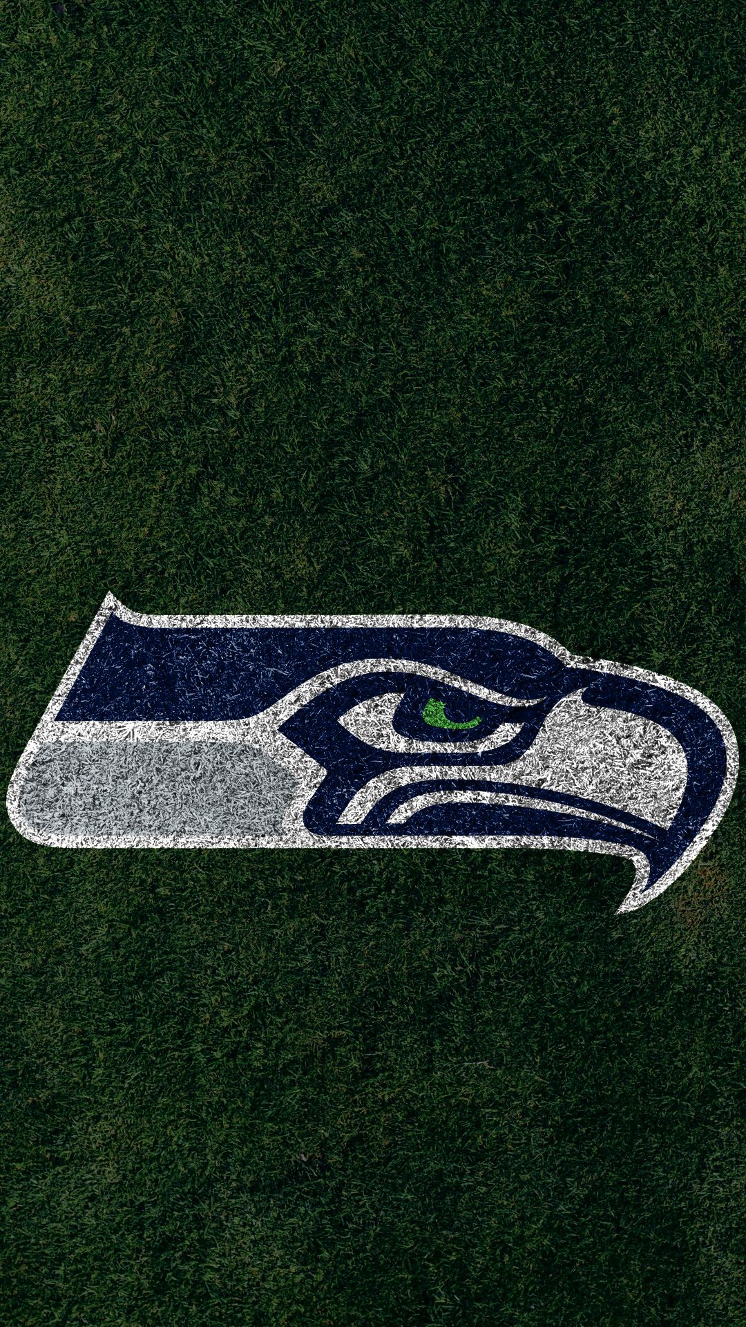 Seattle Seahawks Logo Wallpapers - Top 30 Best Seattle Seahawks Logo  Wallpapers [ HQ ]