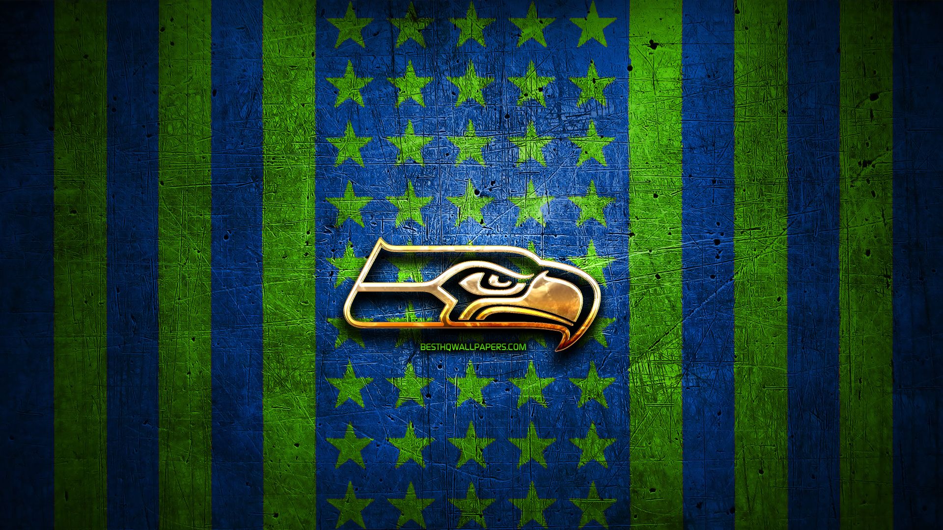 Seattle Seahawks Logo Wallpapers - Top 30 Best Seattle Seahawks Logo  Wallpapers [ HQ ]