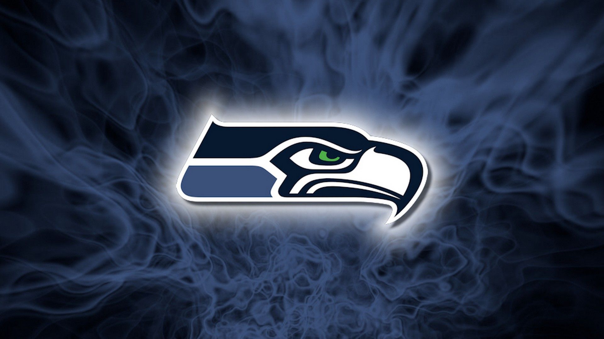 Seattle Seahawks Logo Wallpapers - Top 30 Best Seattle Seahawks Logo  Wallpapers [ HQ ]