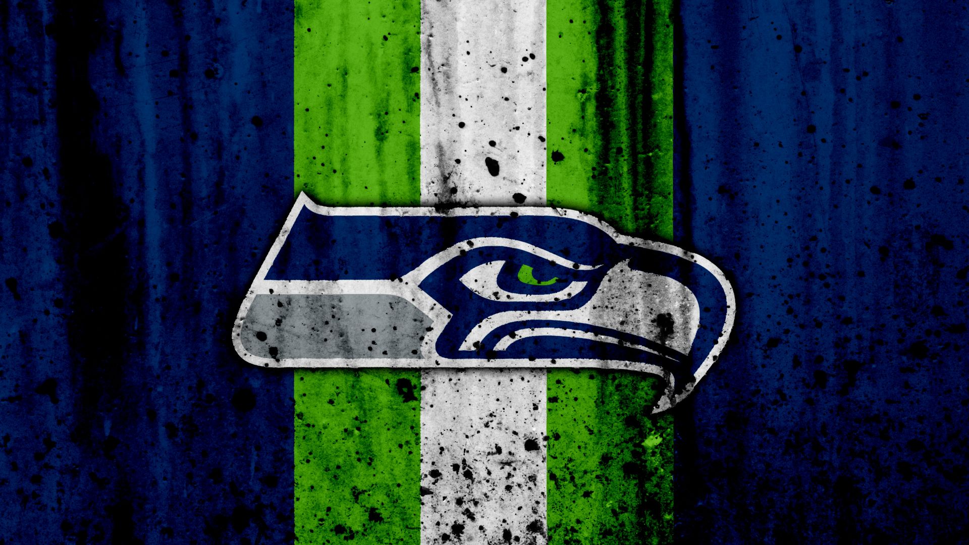 Seattle Seahawks Logo Wallpapers - Top 30 Best Seattle Seahawks Logo  Wallpapers [ HQ ]