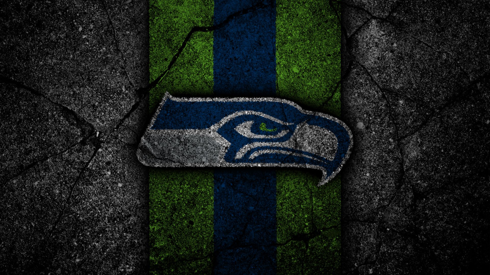 Seattle Seahawks Logo Wallpapers - Top 30 Best Seattle Seahawks Logo  Wallpapers [ HQ ]