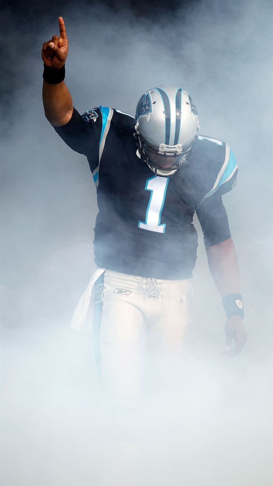 Wallpapers Cam Newton