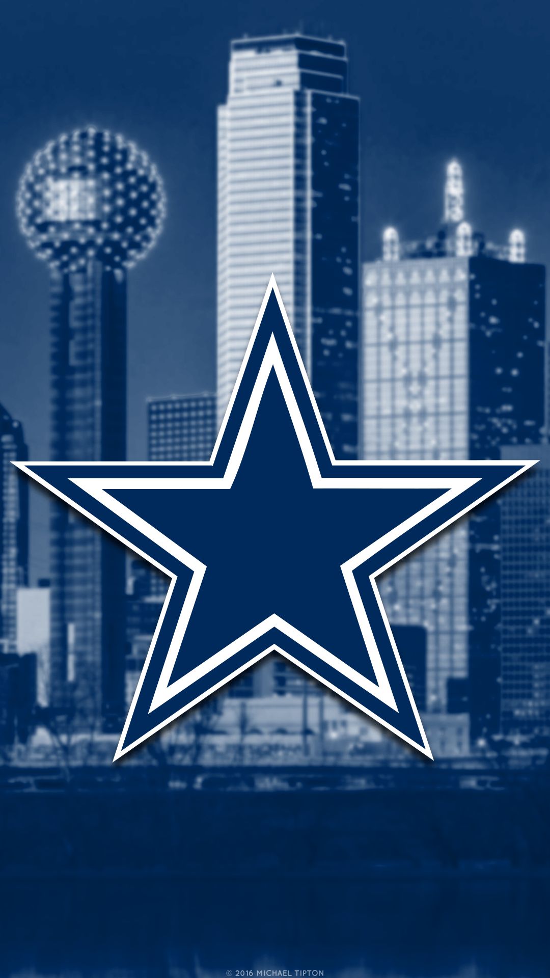 Dallas Cowboys Logo Wallpapers - Top 26 Best Dallas Cowboys Logo Wallpapers  [ HQ ]
